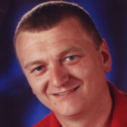 Carsten Jablonski