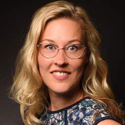 Annelie Buchholz
