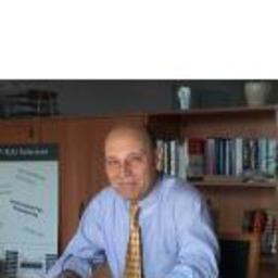Aurelio (Al) Albert Danino