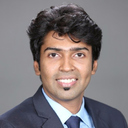 Abhishek Rao