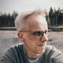 Christoph Bleis