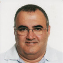 Carlos Gómez Valverde