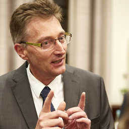 Frank Ludwig