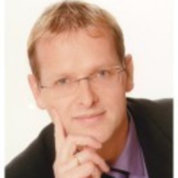 Michael Spranger