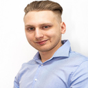 Jochen Schugajew