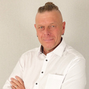 Wolfgang Tschada