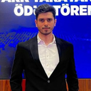 SERCAN BAKAN