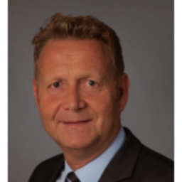 Georg Dankelmann