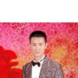 俊 严