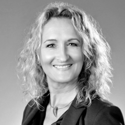 Sandra Heß