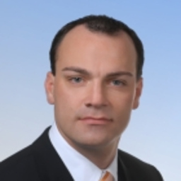 Sven Matthes