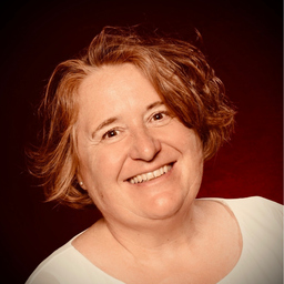 Dr. Pascale Jung