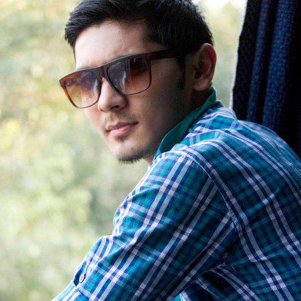 Himanshu Kumar - Senior S.E.O - Momentum Softwares Pvt Ltd | XING