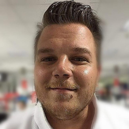 Julian Kallmeier