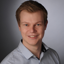 Felix Adelsberger