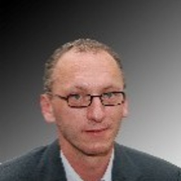 Erwin Zippel