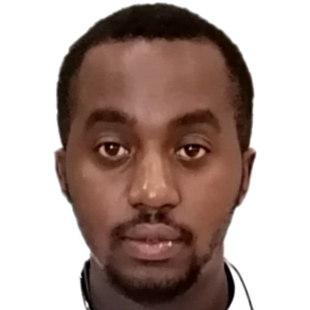 Joseph ngugi Ausbildung und Berufserfahrung XING
