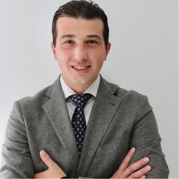 Santino Alia
