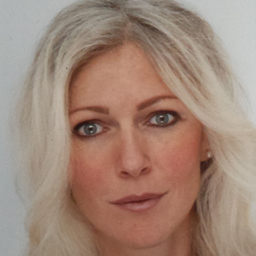 lii martens