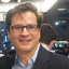 user profile image