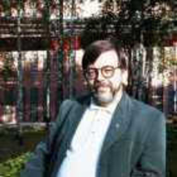 Eero Ignatius