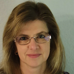 Andrea Dürr