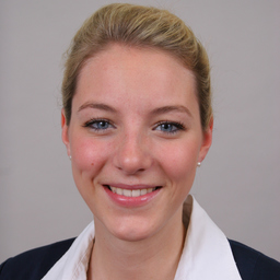 Katharina Woog