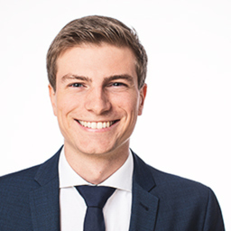 Henning Piechota