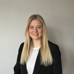 Alena Holschuh