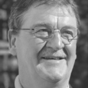 Thomas Merkl