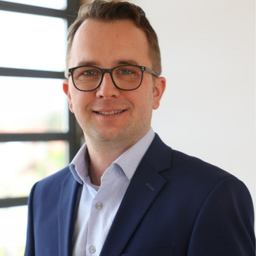 Christoph Berlin
