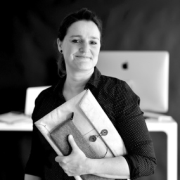 Simone Struve