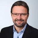 Gerd Jäggle