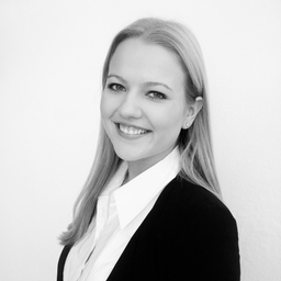 Nina Behle