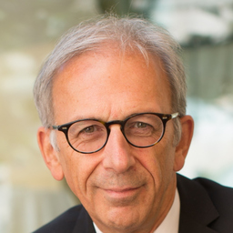 Peter Ditzel
