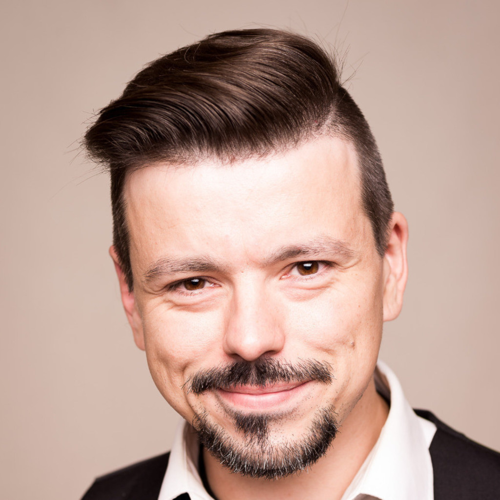 Kohrs in der Personensuche von Das Telefonbuch