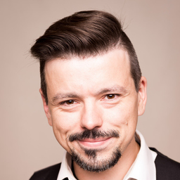 Christian Kohrs