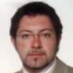 Raúl García Rossell