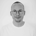Johannes Hirsch