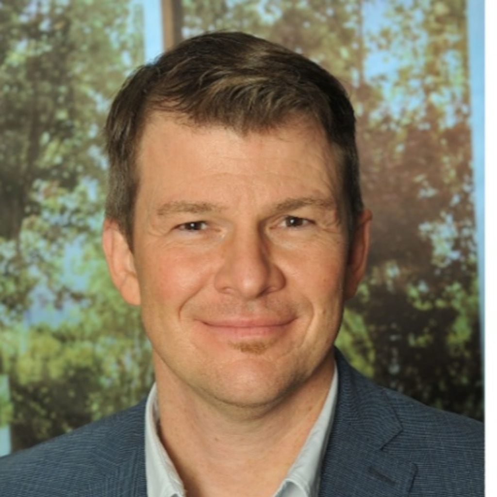 thomas-hofmann-leiter-service-ait-deutschland-gmbh-xing