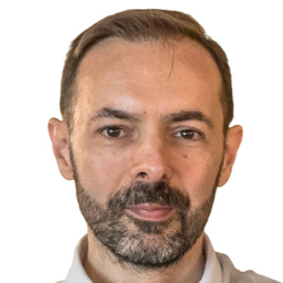Paolo Servilio