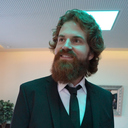 Florian Fröhlich