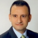Hasan Eran
