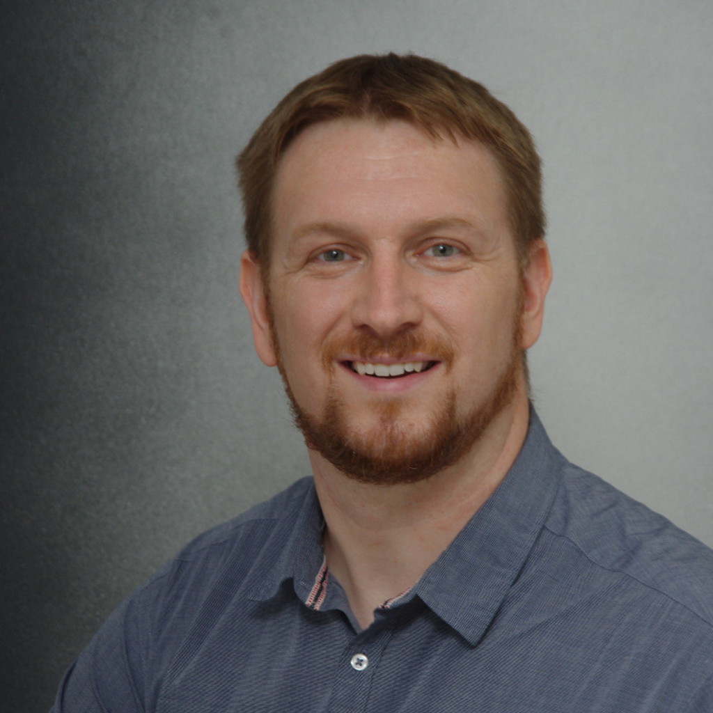 Alexander Stemmler in der Personensuche von Das Telefonbuch