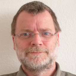Volker Heinemann