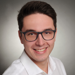 Daniel Hagenbrock