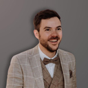 Florian Eckstein