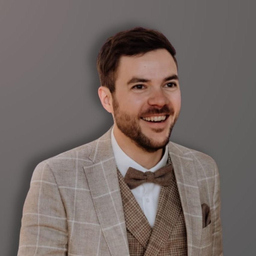 Florian Eckstein