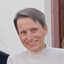 Michaela Schöchlin