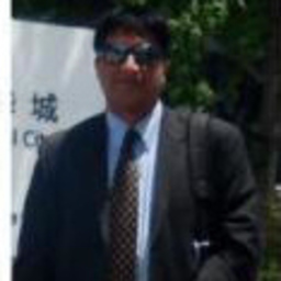Debgiri Sanyal